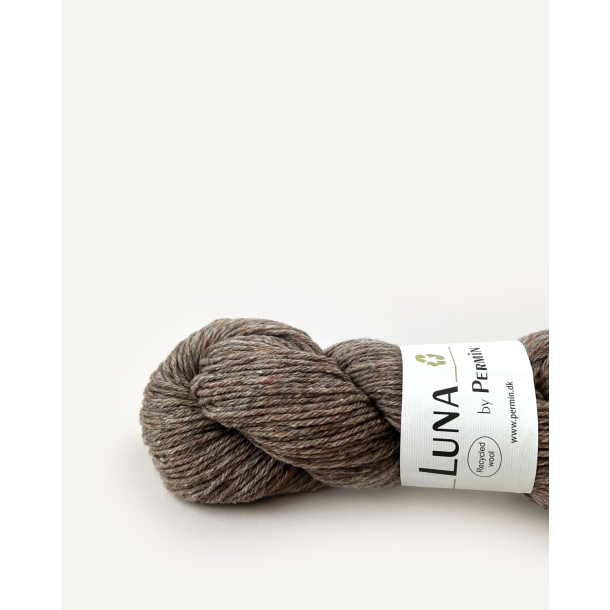 Luna by Permin 889029 Lys Beige