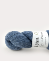 889023 Jeansbl&aring;