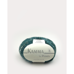 Kamma by Permin