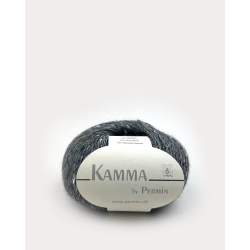 Kamma by Permin