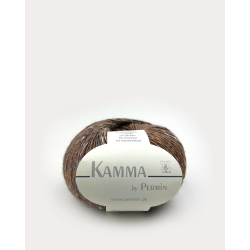 Kamma by Permin
