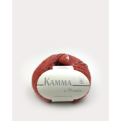 Kamma by Permin