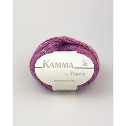 Kamma by Permin