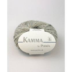 Kamma by Permin