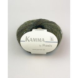 Kamma by Permin