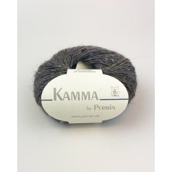 Kamma by Permin