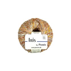 Iris by Permin