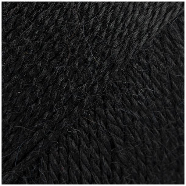 Drops Alpaca 8903 Sort