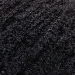 Drops Alpaca Boucle