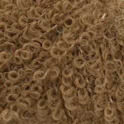 Drops Alpaca Boucle