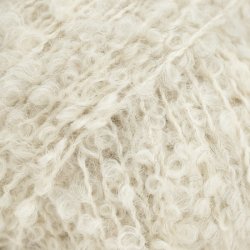 Drops Alpaca Boucle