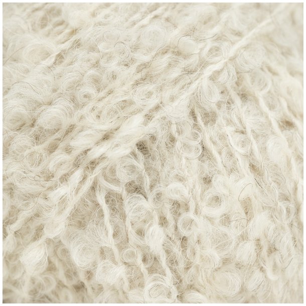 Drops Alpaca Boucle 8906 Birk