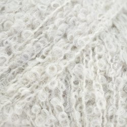 Drops Alpaca Boucle