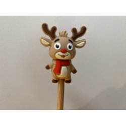 Maskestoppere silikone