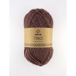 Navia - Trio