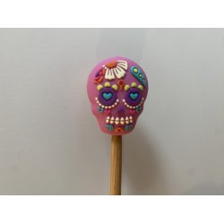 Maskestoppere silikone