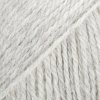 9020 Lys perlg�r
