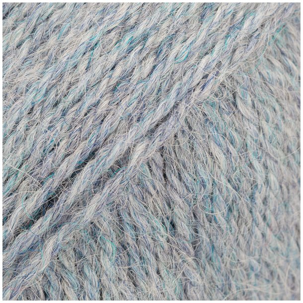 Drops Alpaca 9021 T�ge