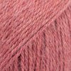 9024 M&oslash;rk blush