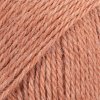 9026 Blush