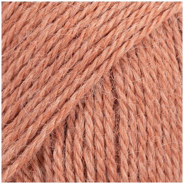 Drops Alpaca 9026 Blush