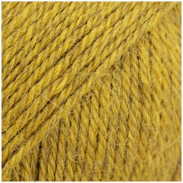 Drops Alpaca 9029 Hvedemark