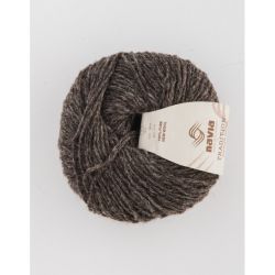 Navia - Tradition 100 g