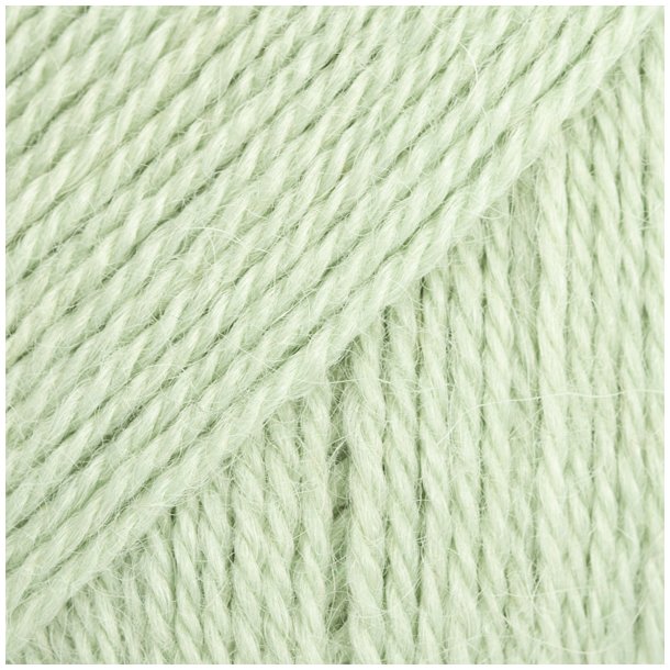 Drops Alpaca 9030  Pistacieis