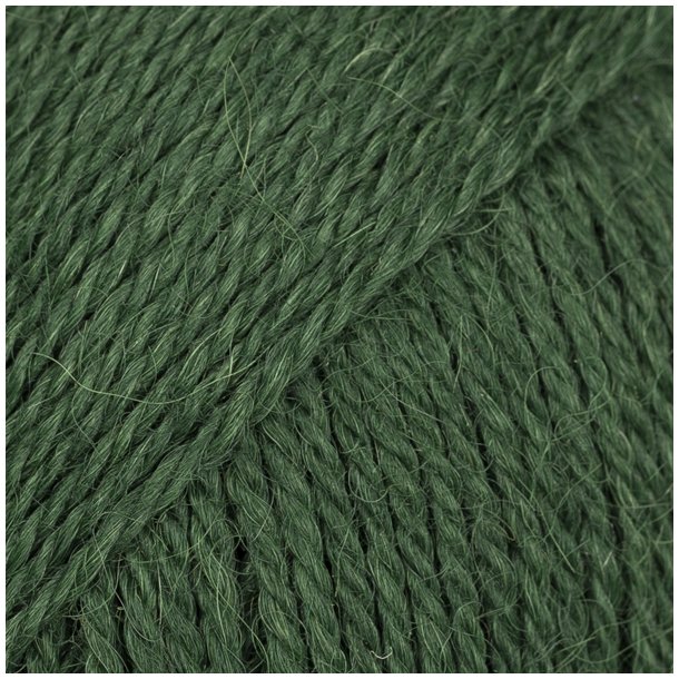 Drops Alpaca 9032 M&oslash;rk Vedbend
