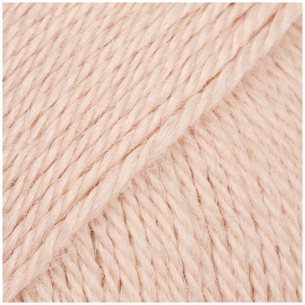 Drops Alpaca