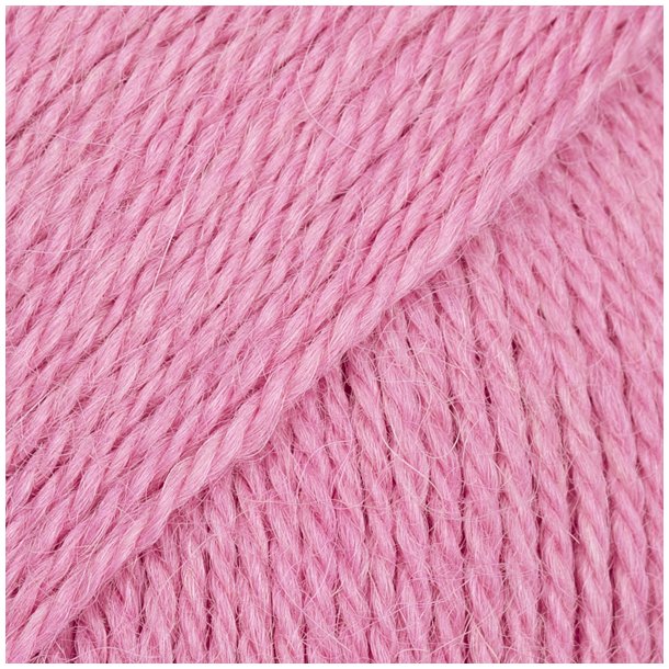 Drops Alpaca 9034 Rosenblad