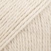 9039 Sand