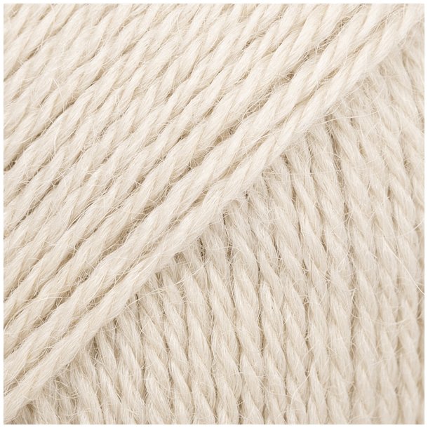 Drops Alpaca 9039 Sand