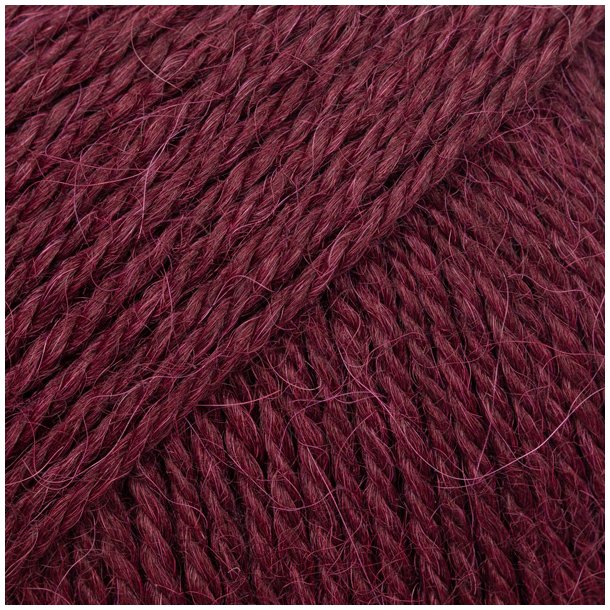 Drops Alpaca 9046 - Vilde B&aelig;r