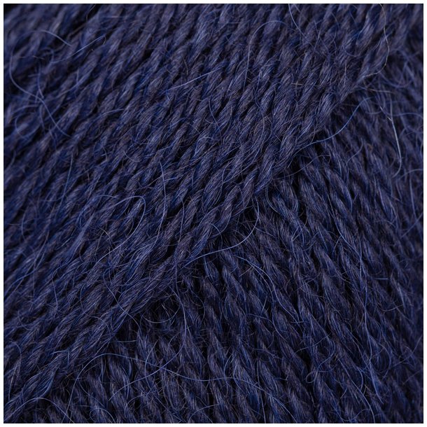 Drops Alpaca 9047 - Azurit