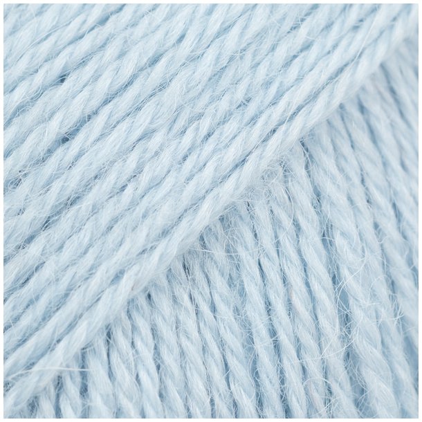 Drops Alpaca 9048 Isbl&aring;
