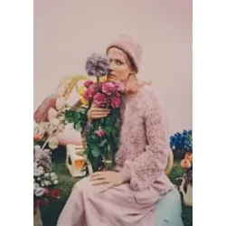 Lettere enn du tror L/XL - Meleret