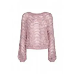 Lettere enn du tror L/XL - Meleret