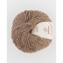 Navia - Tradition 100 g
