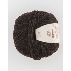 Navia - Tradition 100 g
