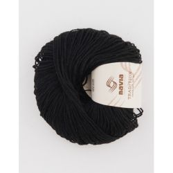 Navia - Tradition 100 g
