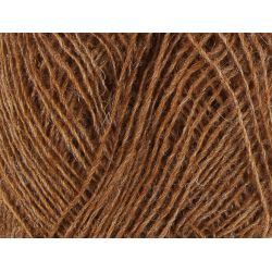 Spindegarn fra Istex - Einband 