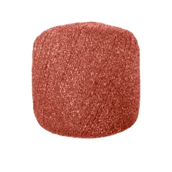 Lana Gatto - New Glitter