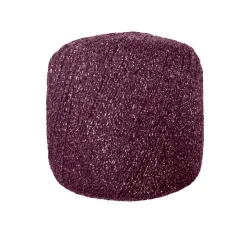 Lana Gatto - New Glitter