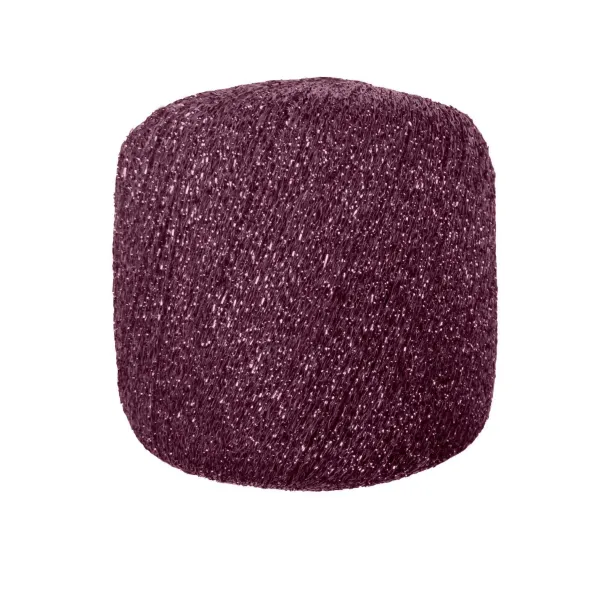 Lana Gatto - New Glitter 09120 - Aubergine