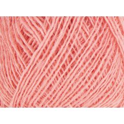 Spindegarn fra Istex - Einband 