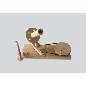 Krydsngleapparat - Lys Tr