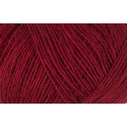 Spindegarn fra Istex - Einband 