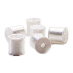 Transparent trd - 200 meter