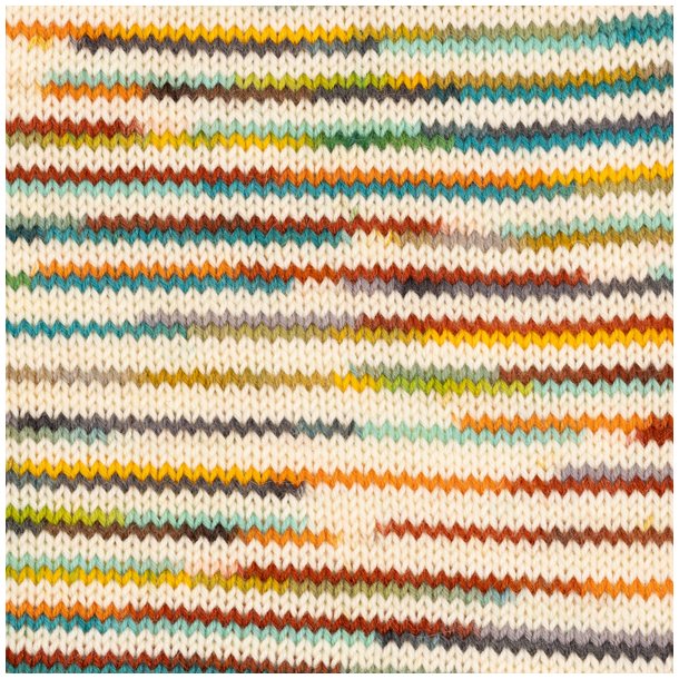 Drops Fabel 926 Solkyst